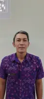 WAYAN DIKSA SANA