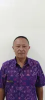 I WAYAN SUDARMAWAN