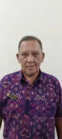I NYOMAN JEMI SETIAWAN