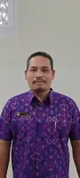 I WAYAN AGUS SUYASA