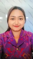 NI NENGAH HATIKA DWI PUTRI