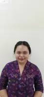 NI LUH PUTU TRIYANA AIDAYANTHI