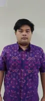 I WAYAN ANGLING SATRIA LANANG